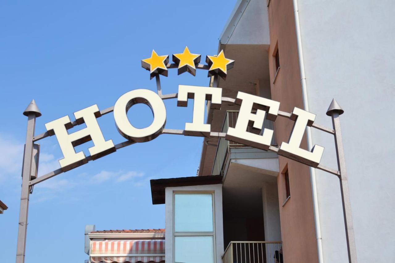 Ristorante L'avvenire