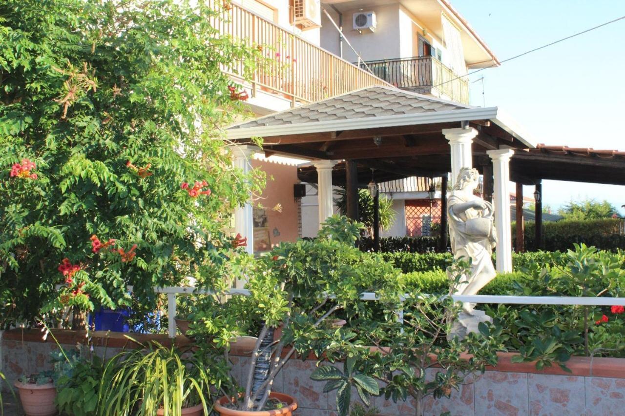 Hotel Ristorante L'avvenire